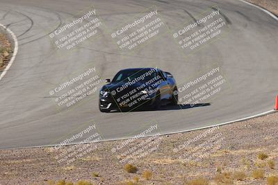 media/Oct-25-2025-West Coast Racing (Sat) [[9fdcbcd09c]]/Yellow group/Turn 2/